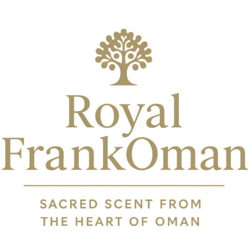 Royal FrankOman