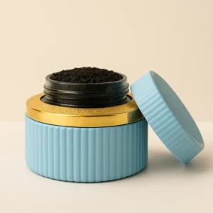 Dar Al-Sultan incense